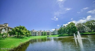 Welcome to Ponte Vedra Beach, where coastal living reaches new on The Yard in Florida - for sale on GolfHomes.com, golf home, golf lot