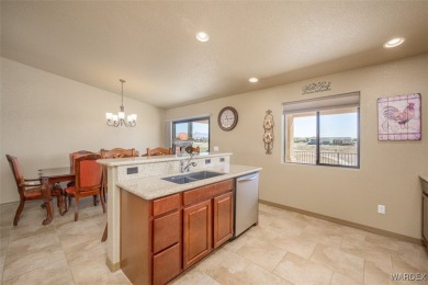 Welcome to Los Lagos! Nestled in the heart of the highly on Los Lagos Golf Club in Arizona - for sale on GolfHomes.com, golf home, golf lot