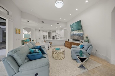 This is the one * WELCOME TO THE FOUNDERS CLUB, ONE OF THE MOST on The Founders Golf Club in Florida - for sale on GolfHomes.com, golf home, golf lot