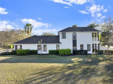 Short Sale. *Professional Photos Coming*
Hole-in-One Haven | 6BR on Reunion Resort Golf Course in Florida - for sale on GolfHomes.com, golf home, golf lot