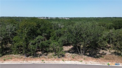 Welcome to Woodford - Stunning acreage Lots in the heart of on Mill Creek Golf Club in Texas - for sale on GolfHomes.com, golf home, golf lot