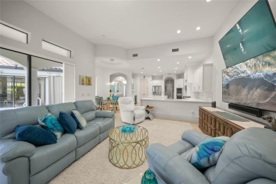 This is the one * WELCOME TO THE FOUNDERS CLUB, ONE OF THE MOST on The Founders Golf Club in Florida - for sale on GolfHomes.com, golf home, golf lot