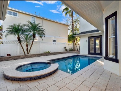 Short Sale. *Professional Photos Coming*
Hole-in-One Haven | 6BR on Reunion Resort Golf Course in Florida - for sale on GolfHomes.com, golf home, golf lot