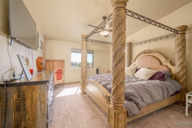 Welcome to Los Lagos! Nestled in the heart of the highly on Los Lagos Golf Club in Arizona - for sale on GolfHomes.com, golf home, golf lot