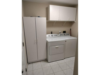 Just hitting the market, property for sale at 1 Long Meadow Lane on Rotonda Golf and Country Club - Long Marsh  in Florida - for sale on GolfHomes.com, golf home, golf lot