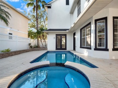 Short Sale. *Professional Photos Coming*
Hole-in-One Haven | 6BR on Reunion Resort Golf Course in Florida - for sale on GolfHomes.com, golf home, golf lot
