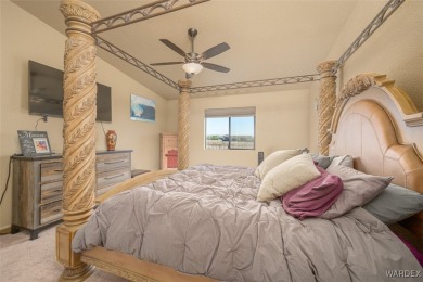Welcome to Los Lagos! Nestled in the heart of the highly on Los Lagos Golf Club in Arizona - for sale on GolfHomes.com, golf home, golf lot
