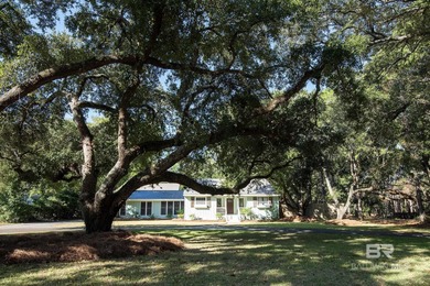 Welcome to 1349 West Fairway Drive, located in the heart of Gulf on The Golf Club of the Wharf in Alabama - for sale on GolfHomes.com, golf home, golf lot