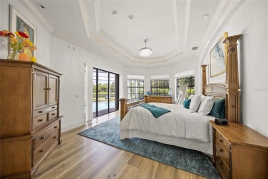 This is the one * WELCOME TO THE FOUNDERS CLUB, ONE OF THE MOST on The Founders Golf Club in Florida - for sale on GolfHomes.com, golf home, golf lot