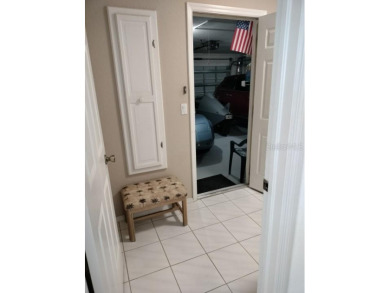 Just hitting the market, property for sale at 1 Long Meadow Lane on Rotonda Golf and Country Club - Long Marsh  in Florida - for sale on GolfHomes.com, golf home, golf lot