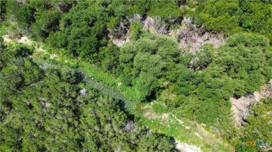 Welcome to Woodford - Stunning acreage Lots in the heart of on Mill Creek Golf Club in Texas - for sale on GolfHomes.com, golf home, golf lot
