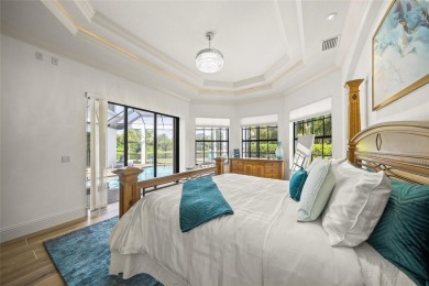 This is the one * WELCOME TO THE FOUNDERS CLUB, ONE OF THE MOST on The Founders Golf Club in Florida - for sale on GolfHomes.com, golf home, golf lot