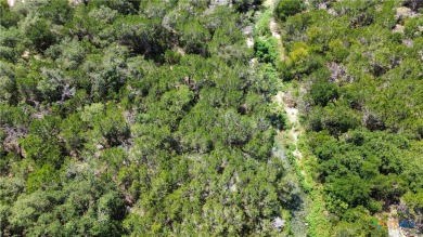Welcome to Woodford - Stunning acreage Lots in the heart of on Mill Creek Golf Club in Texas - for sale on GolfHomes.com, golf home, golf lot