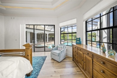 This is the one * WELCOME TO THE FOUNDERS CLUB, ONE OF THE MOST on The Founders Golf Club in Florida - for sale on GolfHomes.com, golf home, golf lot