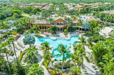 Give you Valentine the gift that will keep on giving!  Paradise on Lely Resort Golf and Country Club in Florida - for sale on GolfHomes.com, golf home, golf lot