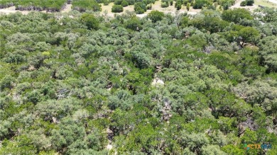 Welcome to Woodford - Stunning acreage Lots in the heart of on Mill Creek Golf Club in Texas - for sale on GolfHomes.com, golf home, golf lot