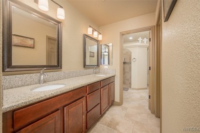 Welcome to Los Lagos! Nestled in the heart of the highly on Los Lagos Golf Club in Arizona - for sale on GolfHomes.com, golf home, golf lot