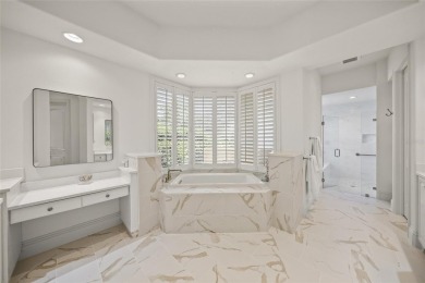 This is the one * WELCOME TO THE FOUNDERS CLUB, ONE OF THE MOST on The Founders Golf Club in Florida - for sale on GolfHomes.com, golf home, golf lot