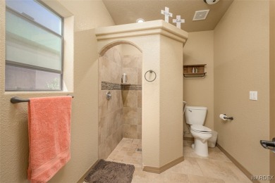Welcome to Los Lagos! Nestled in the heart of the highly on Los Lagos Golf Club in Arizona - for sale on GolfHomes.com, golf home, golf lot