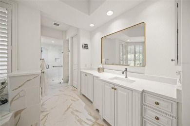 This is the one * WELCOME TO THE FOUNDERS CLUB, ONE OF THE MOST on The Founders Golf Club in Florida - for sale on GolfHomes.com, golf home, golf lot