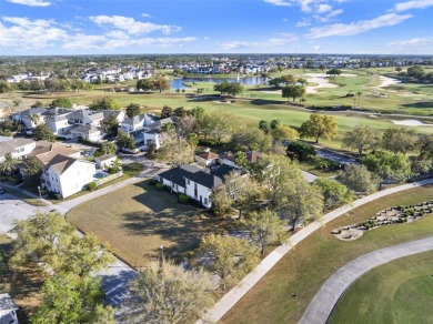 Short Sale. *Professional Photos Coming*
Hole-in-One Haven | 6BR on Reunion Resort Golf Course in Florida - for sale on GolfHomes.com, golf home, golf lot