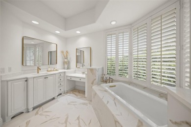 This is the one * WELCOME TO THE FOUNDERS CLUB, ONE OF THE MOST on The Founders Golf Club in Florida - for sale on GolfHomes.com, golf home, golf lot