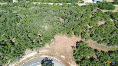Welcome to Woodford - Stunning acreage Lots in the heart of on Mill Creek Golf Club in Texas - for sale on GolfHomes.com, golf home, golf lot