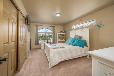 Welcome to Los Lagos! Nestled in the heart of the highly on Los Lagos Golf Club in Arizona - for sale on GolfHomes.com, golf home, golf lot