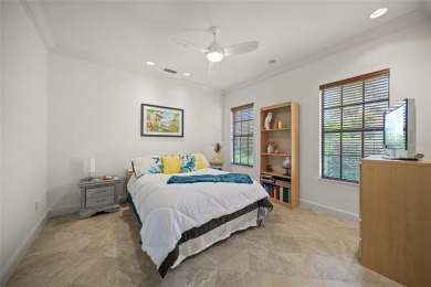 This is the one * WELCOME TO THE FOUNDERS CLUB, ONE OF THE MOST on The Founders Golf Club in Florida - for sale on GolfHomes.com, golf home, golf lot