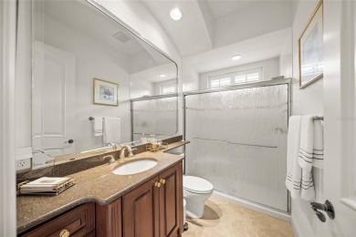 This is the one * WELCOME TO THE FOUNDERS CLUB, ONE OF THE MOST on The Founders Golf Club in Florida - for sale on GolfHomes.com, golf home, golf lot