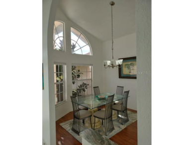 Just hitting the market, property for sale at 1 Long Meadow Lane on Rotonda Golf and Country Club - Long Marsh  in Florida - for sale on GolfHomes.com, golf home, golf lot