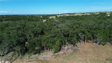 Welcome to Woodford - Stunning acreage Lots in the heart of on Mill Creek Golf Club in Texas - for sale on GolfHomes.com, golf home, golf lot