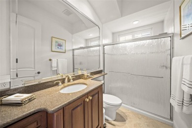 This is the one * WELCOME TO THE FOUNDERS CLUB, ONE OF THE MOST on The Founders Golf Club in Florida - for sale on GolfHomes.com, golf home, golf lot