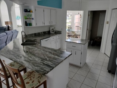 Just hitting the market, property for sale at 1 Long Meadow Lane on Rotonda Golf and Country Club - Long Marsh  in Florida - for sale on GolfHomes.com, golf home, golf lot