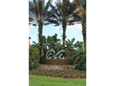 Give you Valentine the gift that will keep on giving!  Paradise on Lely Resort Golf and Country Club in Florida - for sale on GolfHomes.com, golf home, golf lot