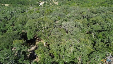 Welcome to Woodford - Stunning acreage Lots in the heart of on Mill Creek Golf Club in Texas - for sale on GolfHomes.com, golf home, golf lot