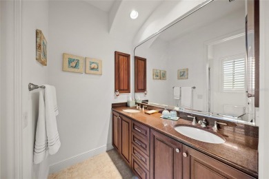 This is the one * WELCOME TO THE FOUNDERS CLUB, ONE OF THE MOST on The Founders Golf Club in Florida - for sale on GolfHomes.com, golf home, golf lot