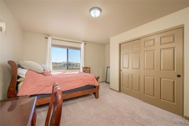 Welcome to Los Lagos! Nestled in the heart of the highly on Los Lagos Golf Club in Arizona - for sale on GolfHomes.com, golf home, golf lot
