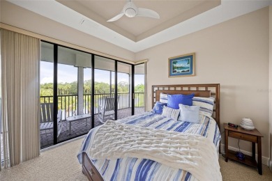 This is the one * WELCOME TO THE FOUNDERS CLUB, ONE OF THE MOST on The Founders Golf Club in Florida - for sale on GolfHomes.com, golf home, golf lot