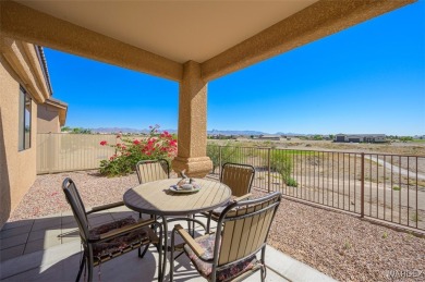 Welcome to Los Lagos! Nestled in the heart of the highly on Los Lagos Golf Club in Arizona - for sale on GolfHomes.com, golf home, golf lot
