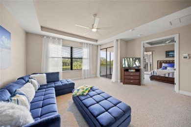 This is the one * WELCOME TO THE FOUNDERS CLUB, ONE OF THE MOST on The Founders Golf Club in Florida - for sale on GolfHomes.com, golf home, golf lot