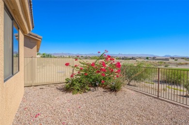 Welcome to Los Lagos! Nestled in the heart of the highly on Los Lagos Golf Club in Arizona - for sale on GolfHomes.com, golf home, golf lot