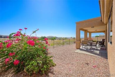 Welcome to Los Lagos! Nestled in the heart of the highly on Los Lagos Golf Club in Arizona - for sale on GolfHomes.com, golf home, golf lot