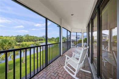 This is the one * WELCOME TO THE FOUNDERS CLUB, ONE OF THE MOST on The Founders Golf Club in Florida - for sale on GolfHomes.com, golf home, golf lot