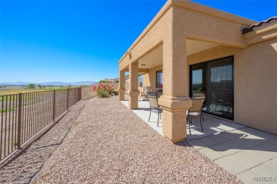 Welcome to Los Lagos! Nestled in the heart of the highly on Los Lagos Golf Club in Arizona - for sale on GolfHomes.com, golf home, golf lot