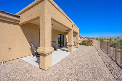 Welcome to Los Lagos! Nestled in the heart of the highly on Los Lagos Golf Club in Arizona - for sale on GolfHomes.com, golf home, golf lot