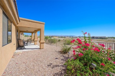Welcome to Los Lagos! Nestled in the heart of the highly on Los Lagos Golf Club in Arizona - for sale on GolfHomes.com, golf home, golf lot