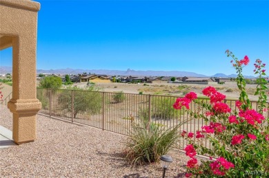 Welcome to Los Lagos! Nestled in the heart of the highly on Los Lagos Golf Club in Arizona - for sale on GolfHomes.com, golf home, golf lot
