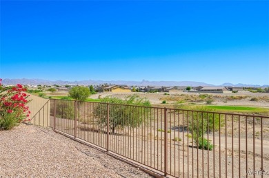 Welcome to Los Lagos! Nestled in the heart of the highly on Los Lagos Golf Club in Arizona - for sale on GolfHomes.com, golf home, golf lot