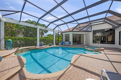 This is the one * WELCOME TO THE FOUNDERS CLUB, ONE OF THE MOST on The Founders Golf Club in Florida - for sale on GolfHomes.com, golf home, golf lot